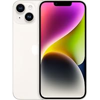 Apple iPhone 14 (512 GB) – Amarelo | Amazon.com.br